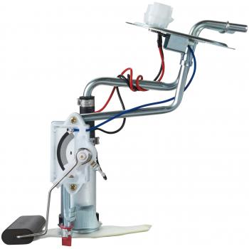 Spectra Premium SP374H Fuel Pump and Sender Assembly product image 2 of 5
