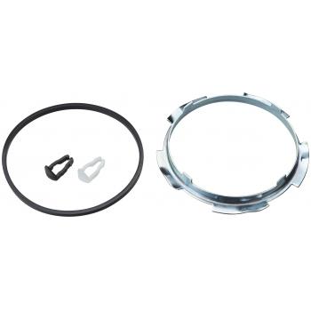 Spectra Premium SP374H Fuel Pump and Sender Assembly product image 3 of 5