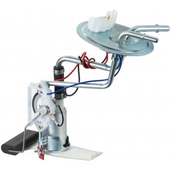 Spectra Premium SP374H Fuel Pump and Sender Assembly product image 5 of 5