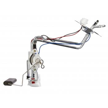 Spectra Premium SP376H Fuel Pump and Sender Assembly product image 2 of 5