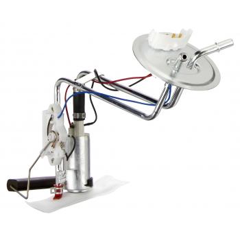 Spectra Premium SP376H Fuel Pump and Sender Assembly product image 4 of 5