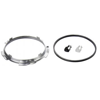 Spectra Premium SP377H Fuel Pump and Sender Assembly product image 3 of 5