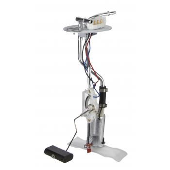 Spectra Premium SP377H Fuel Pump and Sender Assembly product image 5 of 5