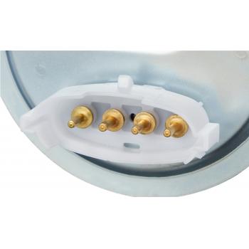 Spectra Premium SP378H Fuel Pump and Sender Assembly product image 1 of 5