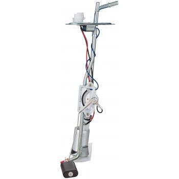 Spectra Premium SP378H Fuel Pump and Sender Assembly product image 2 of 5