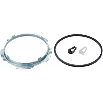 Spectra Premium SP378H Fuel Pump and Sender Assembly product image 3 of 5