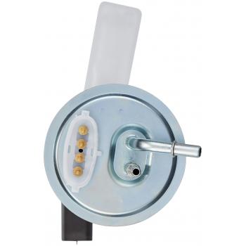 Spectra Premium SP378H Fuel Pump and Sender Assembly product image 4 of 5