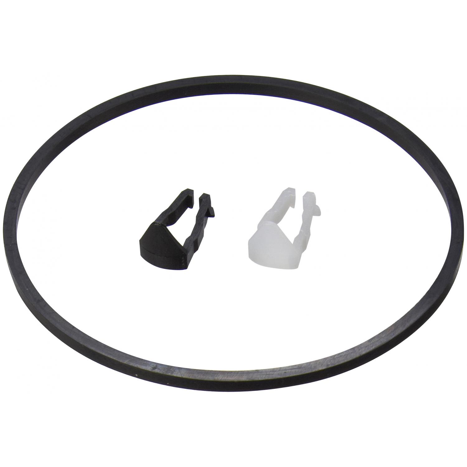 Spectra Premium SP37A1H Fuel Pump and Sender Assembly product image 3 of 5