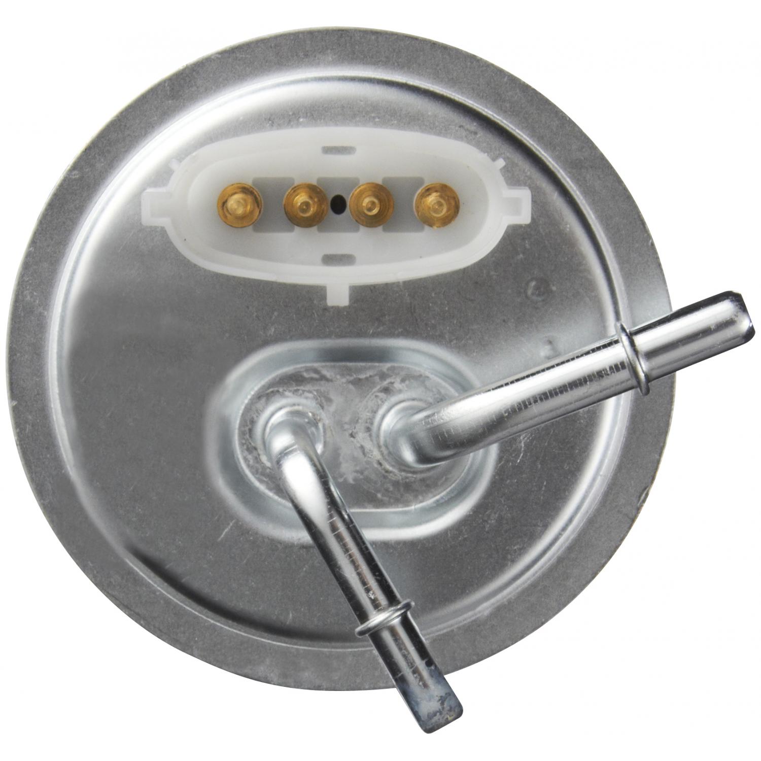 Spectra Premium SP37A1H Fuel Pump and Sender Assembly product image 4 of 5
