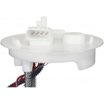 Spectra Premium SP3807M - Fuel Pump Module Assembly Spectra Premium SP3807M Fuel Pump Module Assembly product image 1 of 5