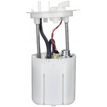 Spectra Premium SP3807M - Fuel Pump Module Assembly Spectra Premium SP3807M Fuel Pump Module Assembly product image 2 of 5
