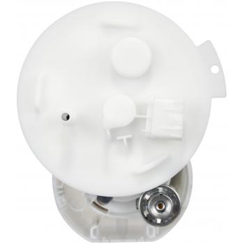 Spectra Premium SP3807M - Fuel Pump Module Assembly Spectra Premium SP3807M Fuel Pump Module Assembly product image 4 of 5