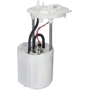 Spectra Premium SP3807M - Fuel Pump Module Assembly Spectra Premium SP3807M Fuel Pump Module Assembly product image 5 of 5