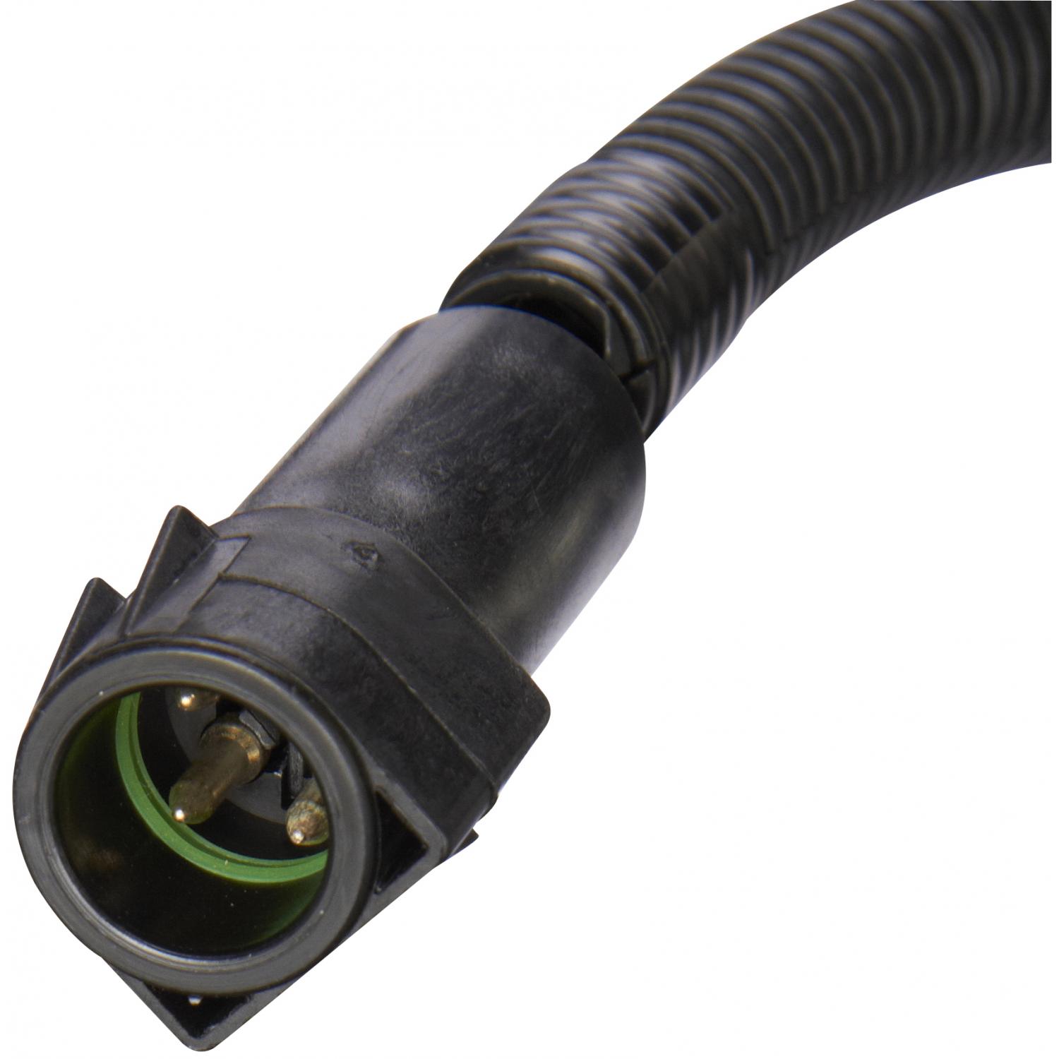 Spectra Premium SP380H Fuel Pump and Sender Assembly product image 1 of 5