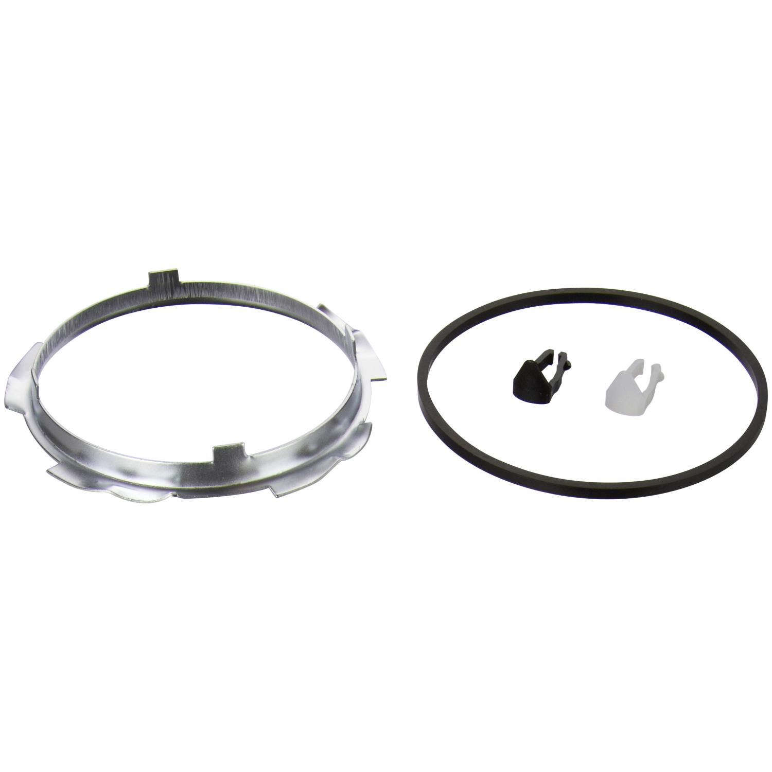 Spectra Premium SP380H Fuel Pump and Sender Assembly product image 3 of 5