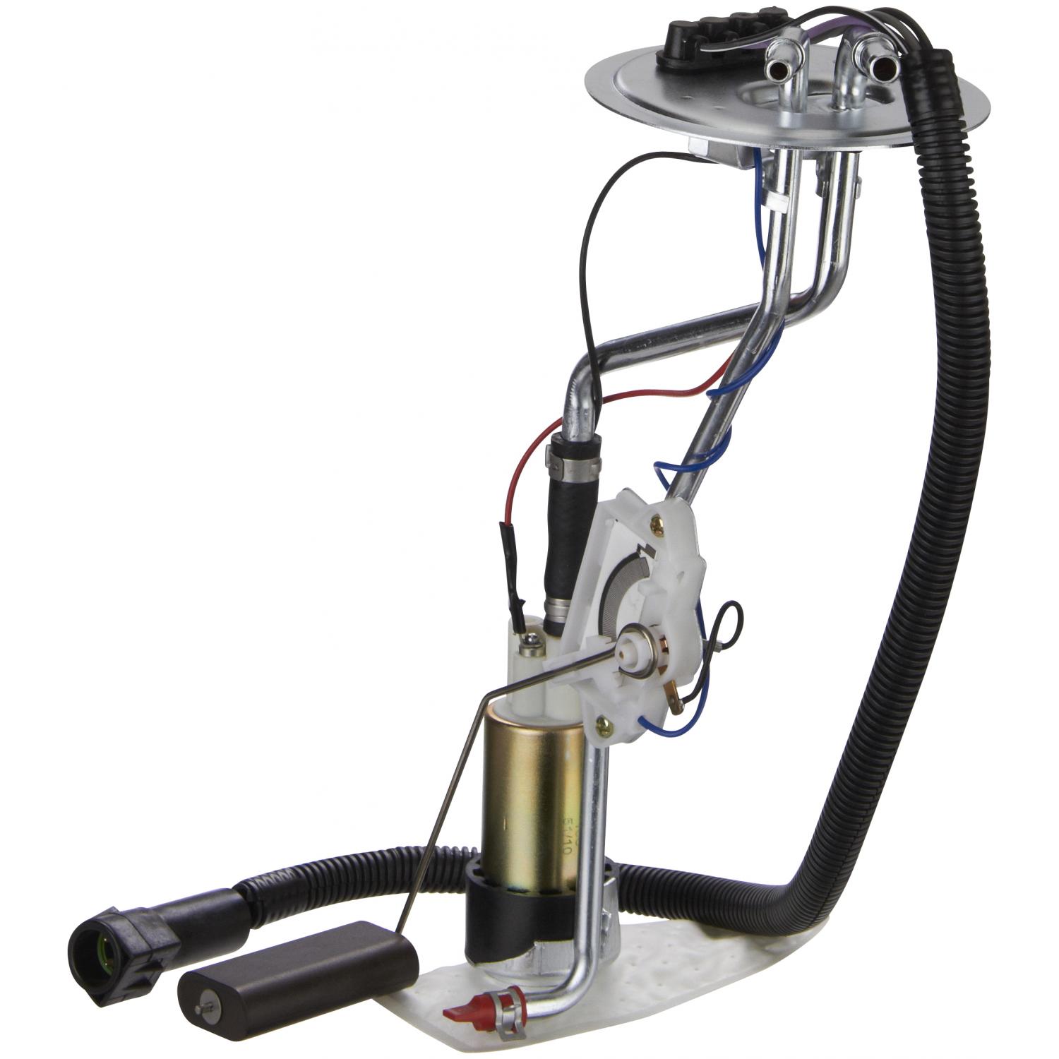 Spectra Premium SP380H Fuel Pump and Sender Assembly product image 4 of 5