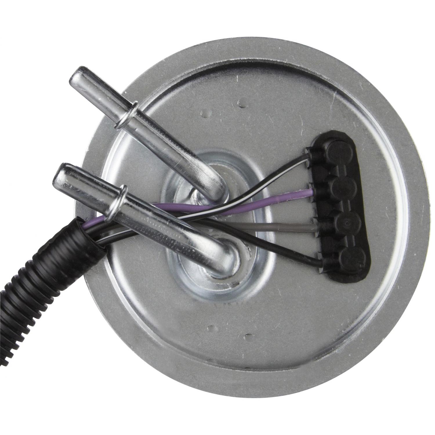 Spectra Premium SP380H Fuel Pump and Sender Assembly product image 5 of 5