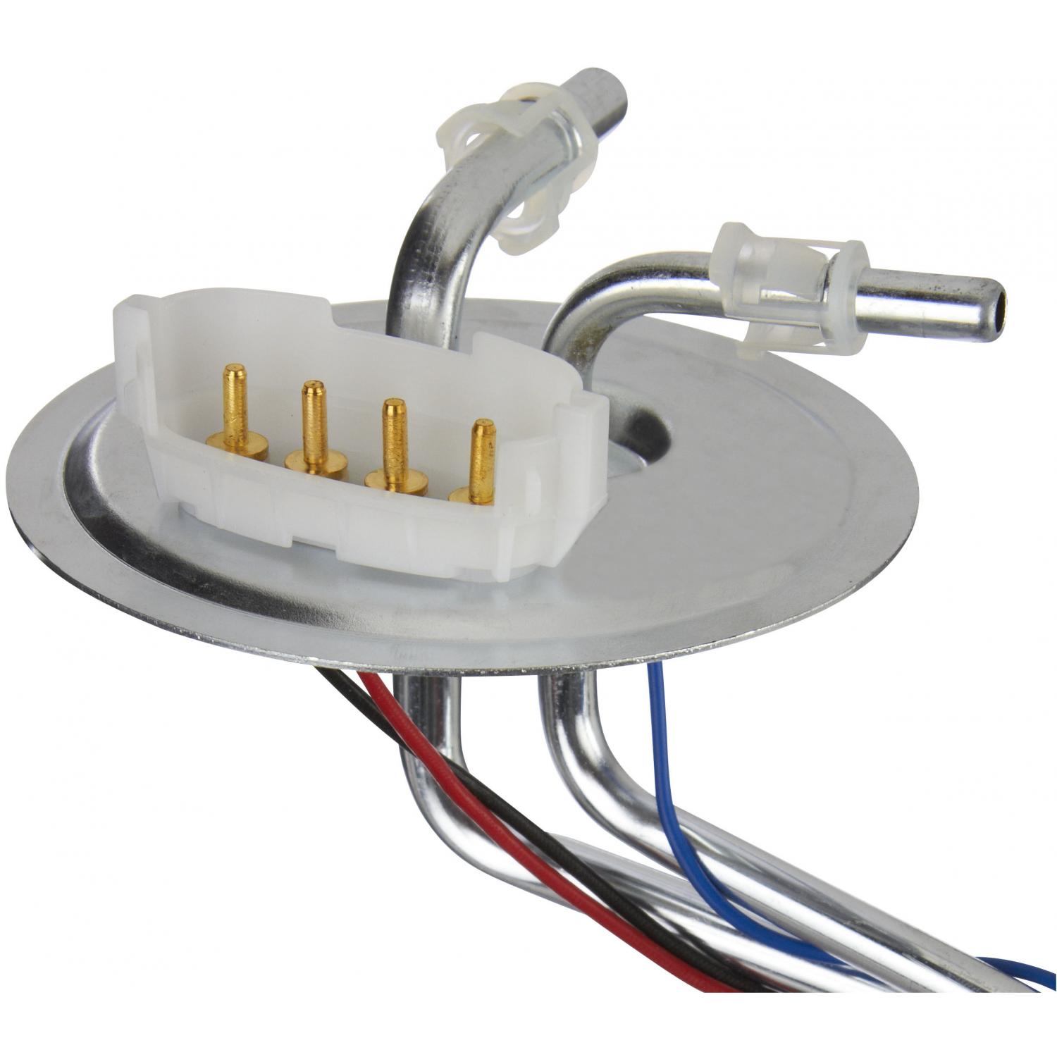 Spectra Premium SP381H Fuel Pump and Sender Assembly product image 1 of 5