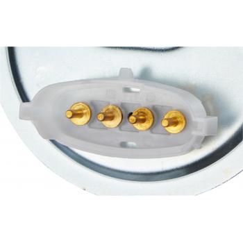 Spectra Premium SP383H Fuel Pump and Sender Assembly product image 1 of 6