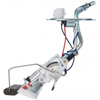 Spectra Premium SP383H Fuel Pump and Sender Assembly product image 2 of 6