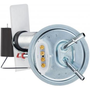 Spectra Premium SP383H Fuel Pump and Sender Assembly product image 4 of 6