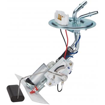 Spectra Premium SP383H Fuel Pump and Sender Assembly product image 5 of 6