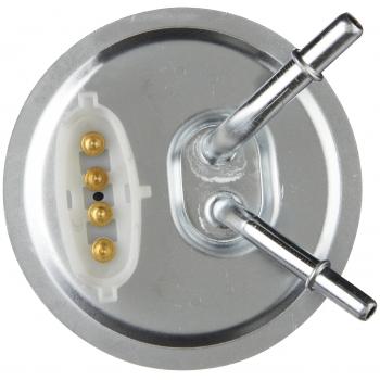 Spectra Premium SP383H Fuel Pump and Sender Assembly product image 6 of 6