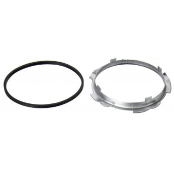 Spectra Premium SP384H Fuel Pump and Sender Assembly product image 1 of 2