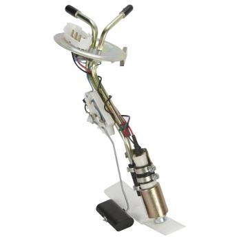 Spectra Premium SP384H Fuel Pump and Sender Assembly product image 2 of 2
