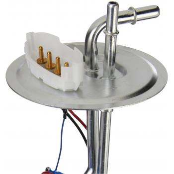 Spectra Premium SP38A1H - Fuel Pump and Sender Assembly Spectra Premium SP38A1H Fuel Pump and Sender Assembly product image 1 of 5