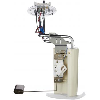 Spectra Premium SP38A1H - Fuel Pump and Sender Assembly Spectra Premium SP38A1H Fuel Pump and Sender Assembly product image 2 of 5
