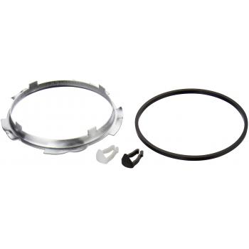 Spectra Premium SP38A1H - Fuel Pump and Sender Assembly Spectra Premium SP38A1H Fuel Pump and Sender Assembly product image 3 of 5