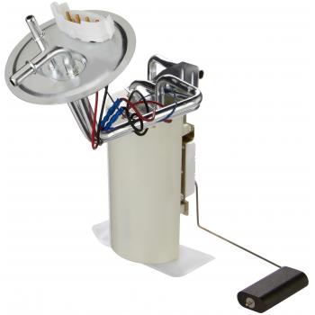 Spectra Premium SP38A1H - Fuel Pump and Sender Assembly Spectra Premium SP38A1H Fuel Pump and Sender Assembly product image 4 of 5