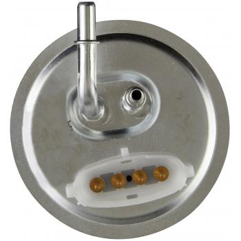 Spectra Premium SP38A1H - Fuel Pump and Sender Assembly Spectra Premium SP38A1H Fuel Pump and Sender Assembly product image 5 of 5