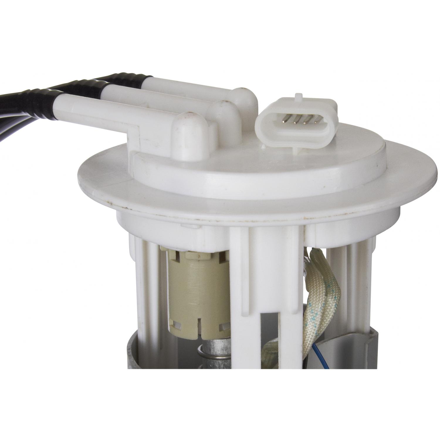 Spectra Premium SP3905M Fuel Pump Module Assembly product image 1 of 5