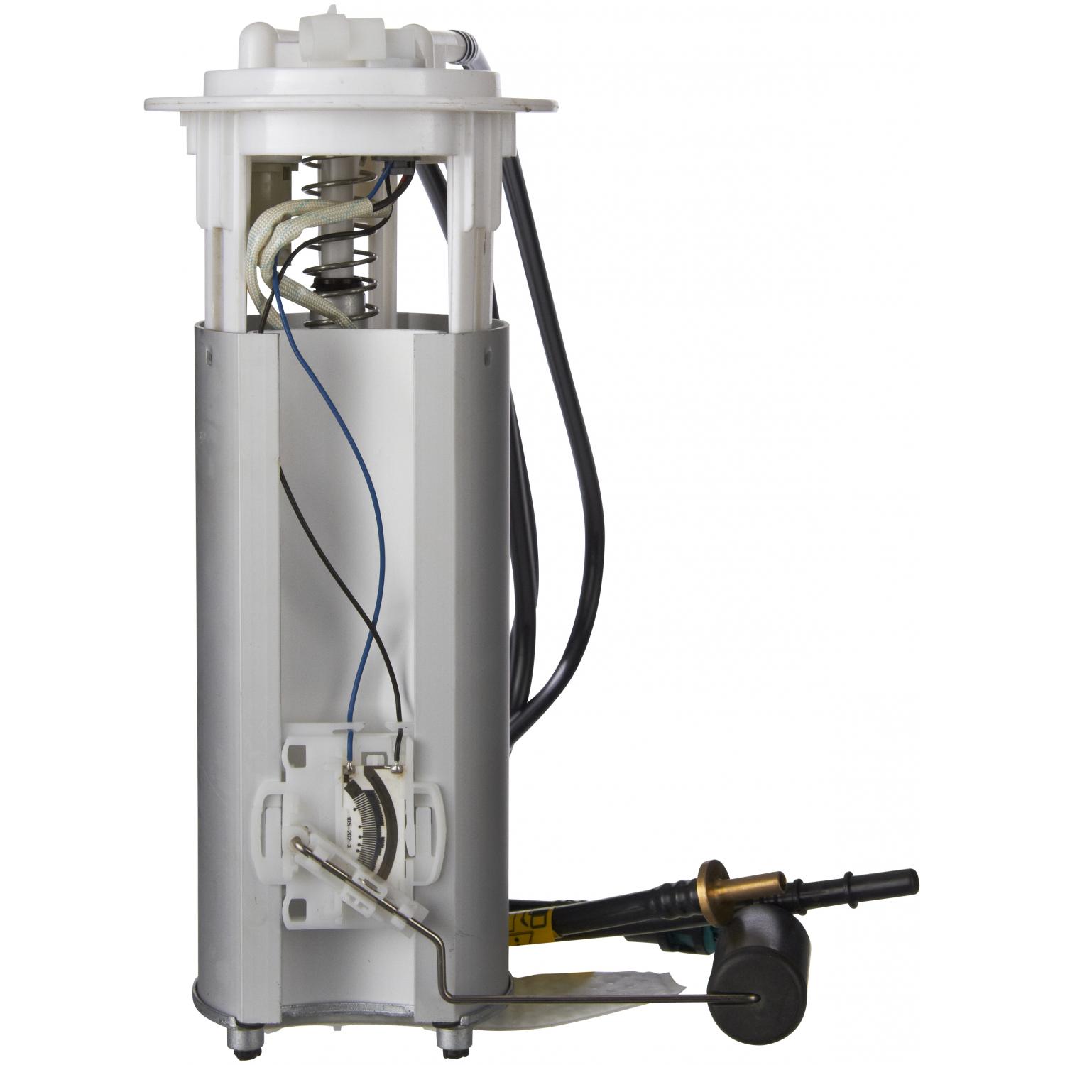 Spectra Premium SP3905M Fuel Pump Module Assembly product image 2 of 5