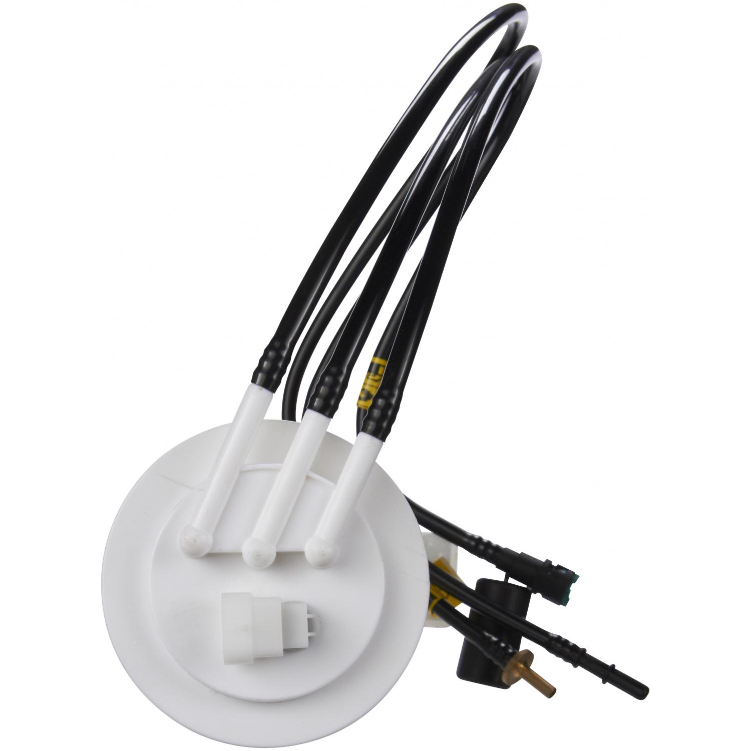 Spectra Premium SP3905M Fuel Pump Module Assembly product image 4 of 5