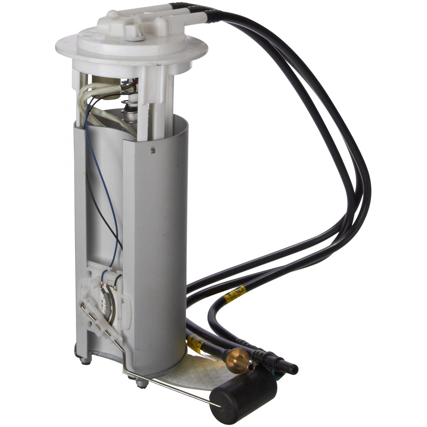 Spectra Premium SP3905M Fuel Pump Module Assembly product image 5 of 5