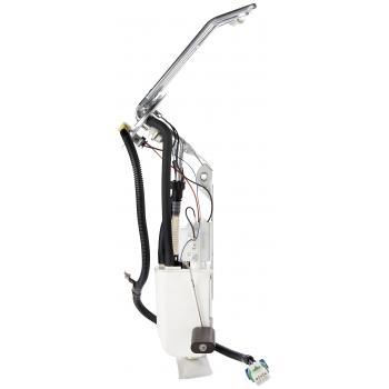Spectra Premium SP3908H - Fuel Pump and Sender Assembly Spectra Premium SP3908H Fuel Pump and Sender Assembly product image 1 of 4