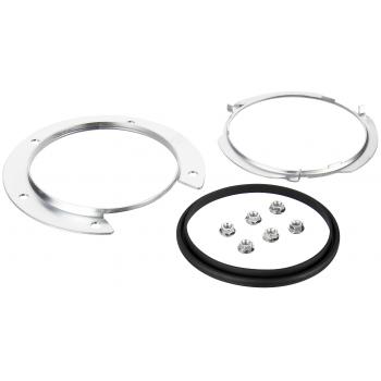 Spectra Premium SP3908H - Fuel Pump and Sender Assembly Spectra Premium SP3908H Fuel Pump and Sender Assembly product image 2 of 4