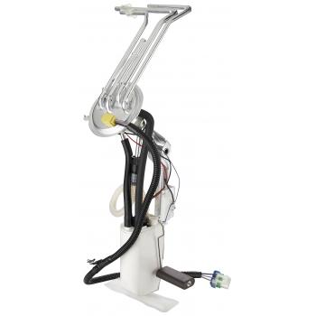 Spectra Premium SP3908H - Fuel Pump and Sender Assembly Spectra Premium SP3908H Fuel Pump and Sender Assembly product image 3 of 4