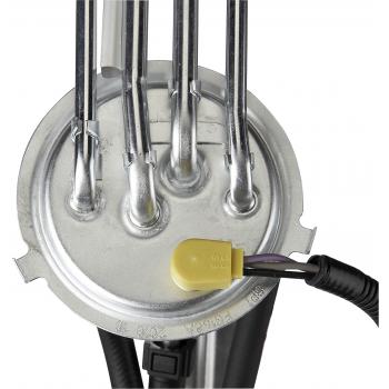 Spectra Premium SP3908H - Fuel Pump and Sender Assembly Spectra Premium SP3908H Fuel Pump and Sender Assembly product image 4 of 4