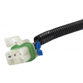 Spectra Premium SP3924M Fuel Pump Module Assembly product image 1 of 5