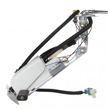 Spectra Premium SP3924M Fuel Pump Module Assembly product image 2 of 5