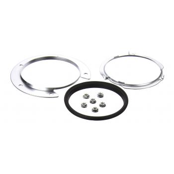 Spectra Premium SP3924M Fuel Pump Module Assembly product image 3 of 5