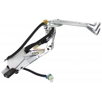 Spectra Premium SP3924M Fuel Pump Module Assembly product image 4 of 5