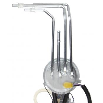 Spectra Premium SP3924M Fuel Pump Module Assembly product image 5 of 5