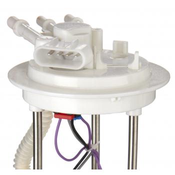 Spectra Premium SP3935M Fuel Pump Module Assembly product image 1 of 5