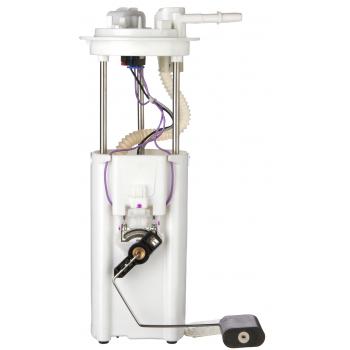 Spectra Premium SP3935M Fuel Pump Module Assembly product image 2 of 5