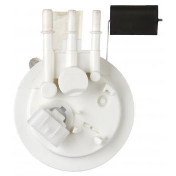 Spectra Premium SP3935M Fuel Pump Module Assembly product image 4 of 5